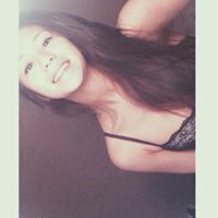 Cindy Le Photo 6
