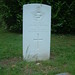 William Mcmullen Photo 22