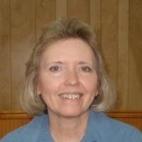 Cindy Yancey Photo 4