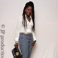 Frances Nelson Photo 32