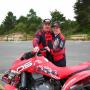 Cindy Whitaker Photo 41