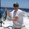David Garnett Photo 31