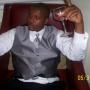 Daryl Scott Photo 35