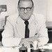 Philip Thomas Photo 40