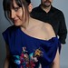 Tracey Welsh Photo 14