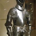 C Kunz Photo 2