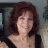 Linda Mccabe Photo 29