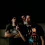Wayne Arnold Photo 19