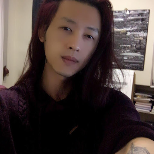 Li Chang Photo 16