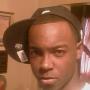 William Lock Photo 28