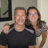Larry Bridges Photo 1