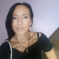 Catherine Lacroix Photo 5