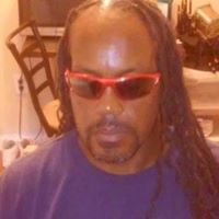 Gregory Freeman Photo 6