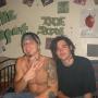 Randy Rose Photo 15