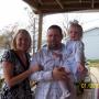 Shelly Burns Photo 25