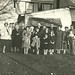 Bonnie Haynes Photo 16