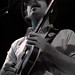 Andrew Gregg Photo 37
