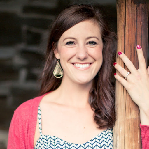 Audra Davis Photo 36