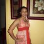 Jacqueline Matthews Photo 15