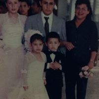 Jesus Carrillo Photo 29