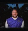 Craig Hart Photo 26