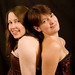Jennie Robertson Photo 29
