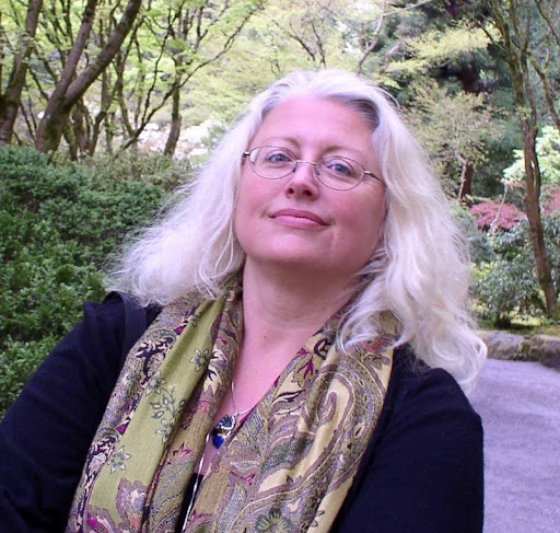 Cheryl Young Photo 13