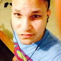 Edwin Martinez Photo 42