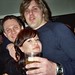 Richard Jamison Photo 19