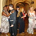 Tamika Miller Photo 6