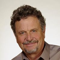 Fred Shaw Photo 42