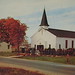 David Sapp Photo 16