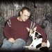 Dale Russell Photo 42