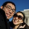 Paul Kang Photo 20