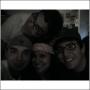 Rolando Ramirez Photo 41