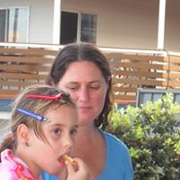 Helen Jewell Photo 20