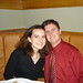 Pamela Walter Photo 13