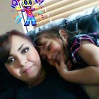 Minnie Torres Photo 5