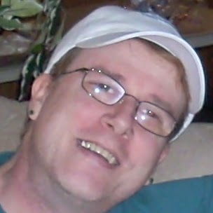 Chris Parker Photo 33