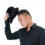 Sam Vang Photo 27