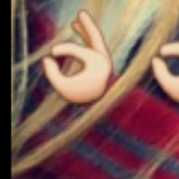 Margaret King Photo 42 Margaret King Photo 42