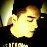 Jose Grado Photo 18