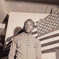 William Sharpe Photo 17