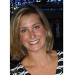 Lisa Sheldon Photo 1