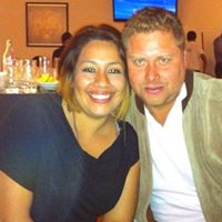 Elio Ramirez Photo 12