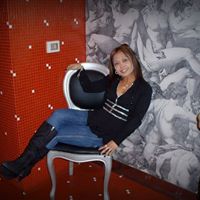 Jacqueline Ard Photo 11