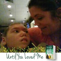 Susan Dejong Photo 17