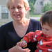 Jane Gregory Photo 44