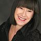 Susan Gordon Photo 15