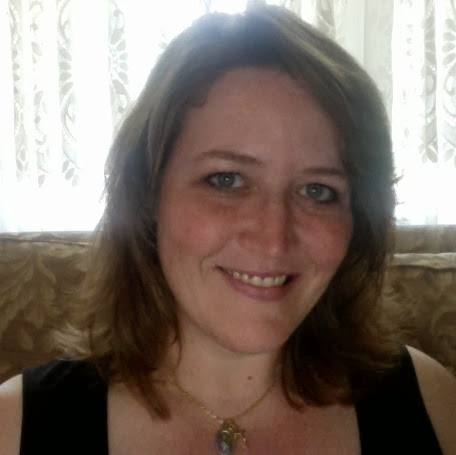 Sharon Mcwilliams Photo 22